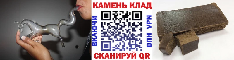 мориарти наркотические препараты  Камбарка  ГАШ AMNESIA HAZE  где продают наркотики 