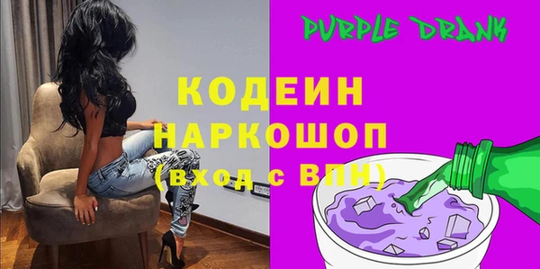 прущий лед Вязьма