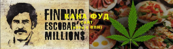прущий лед Вязьма
